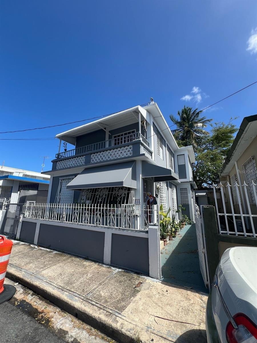 335 Merhoff Villa Palmeras, San Juan, PR 00915 - photo 1