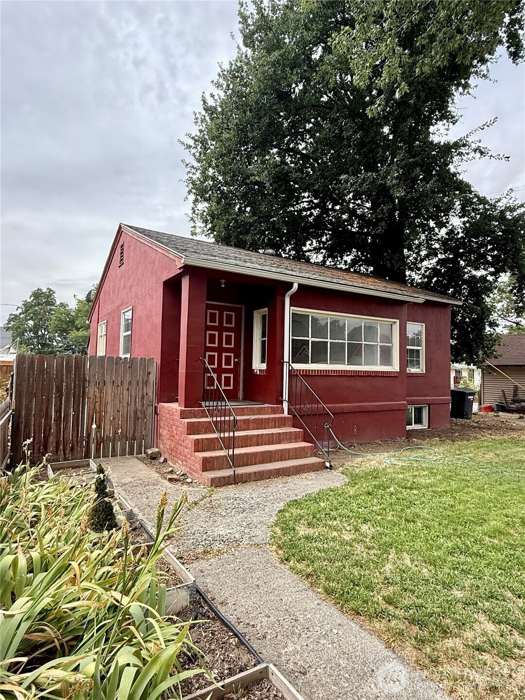 Pending $149,900