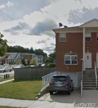 254-20 60th Ave, Little Neck, NY 11362 - photo 1