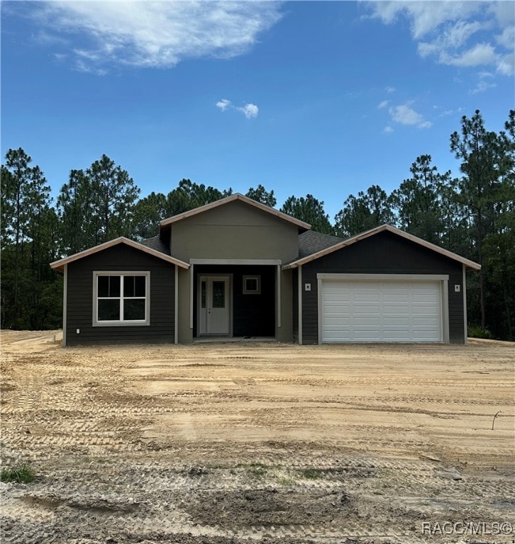 For Sale $480,000