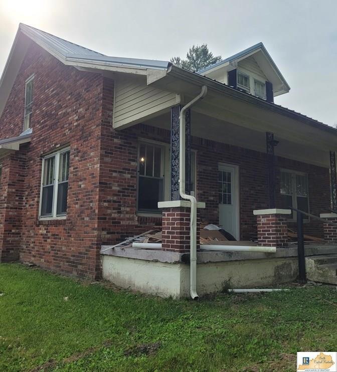 Sold $78,500