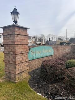 101 Sylvan Ave unit 79, Miller Place, NY 11764 - photo 1