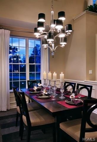 12 Hedges Ct, Cortlandt, NY 10567 - photo 1