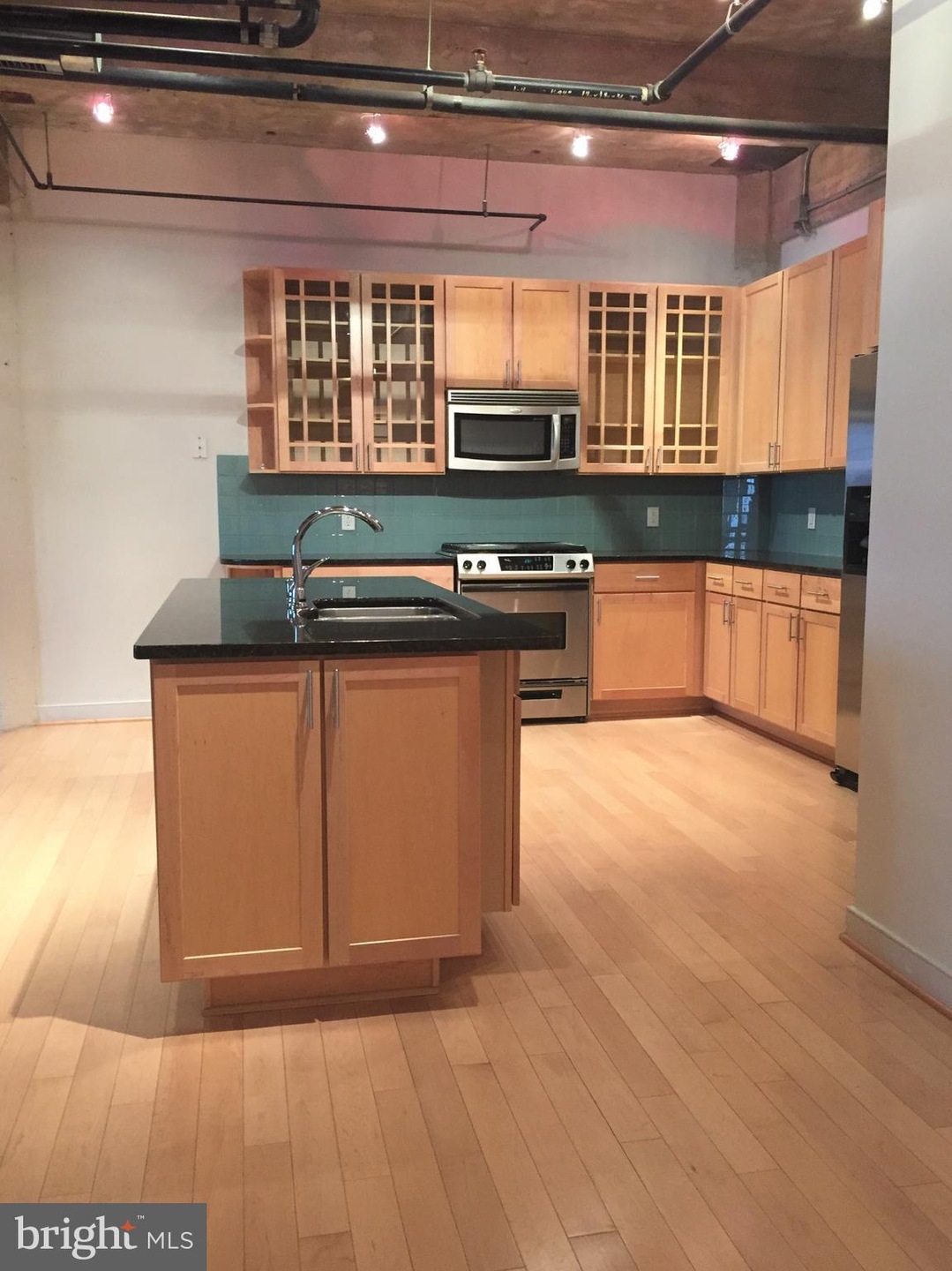 234 Holliday St unit 402, Baltimore, MD 21202 - photo 1