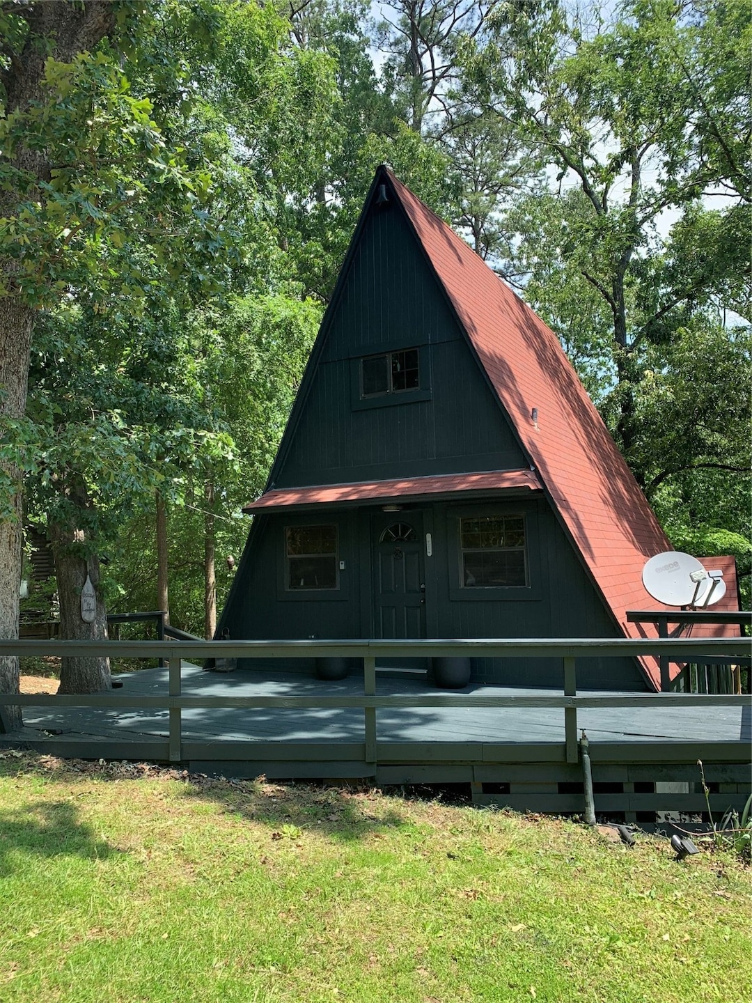 For Sale $304,000
