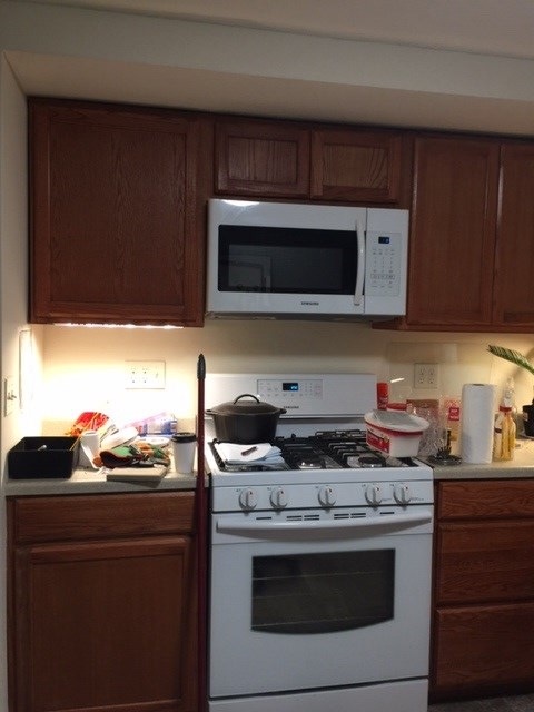 81 Boxwood Ln, Raymond, NH 03077 - photo 1