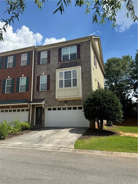 432 Williamson St SE unit 843, Marietta, GA 30060 - photo 1