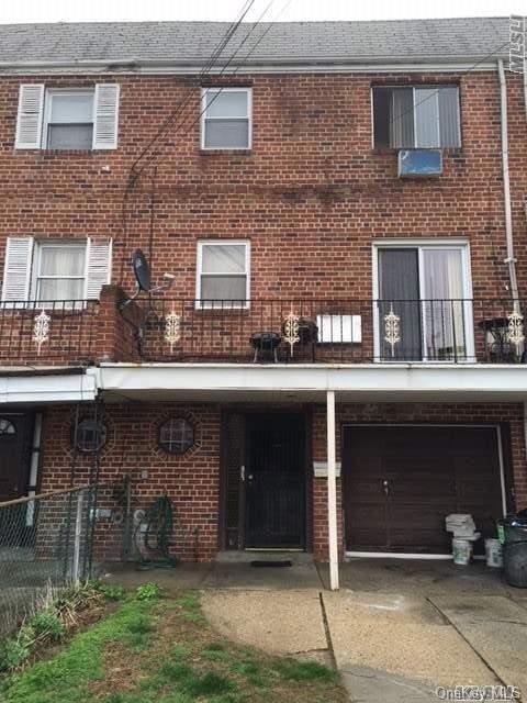 94-07 199th St, Hollis, NY 11423 - photo 1