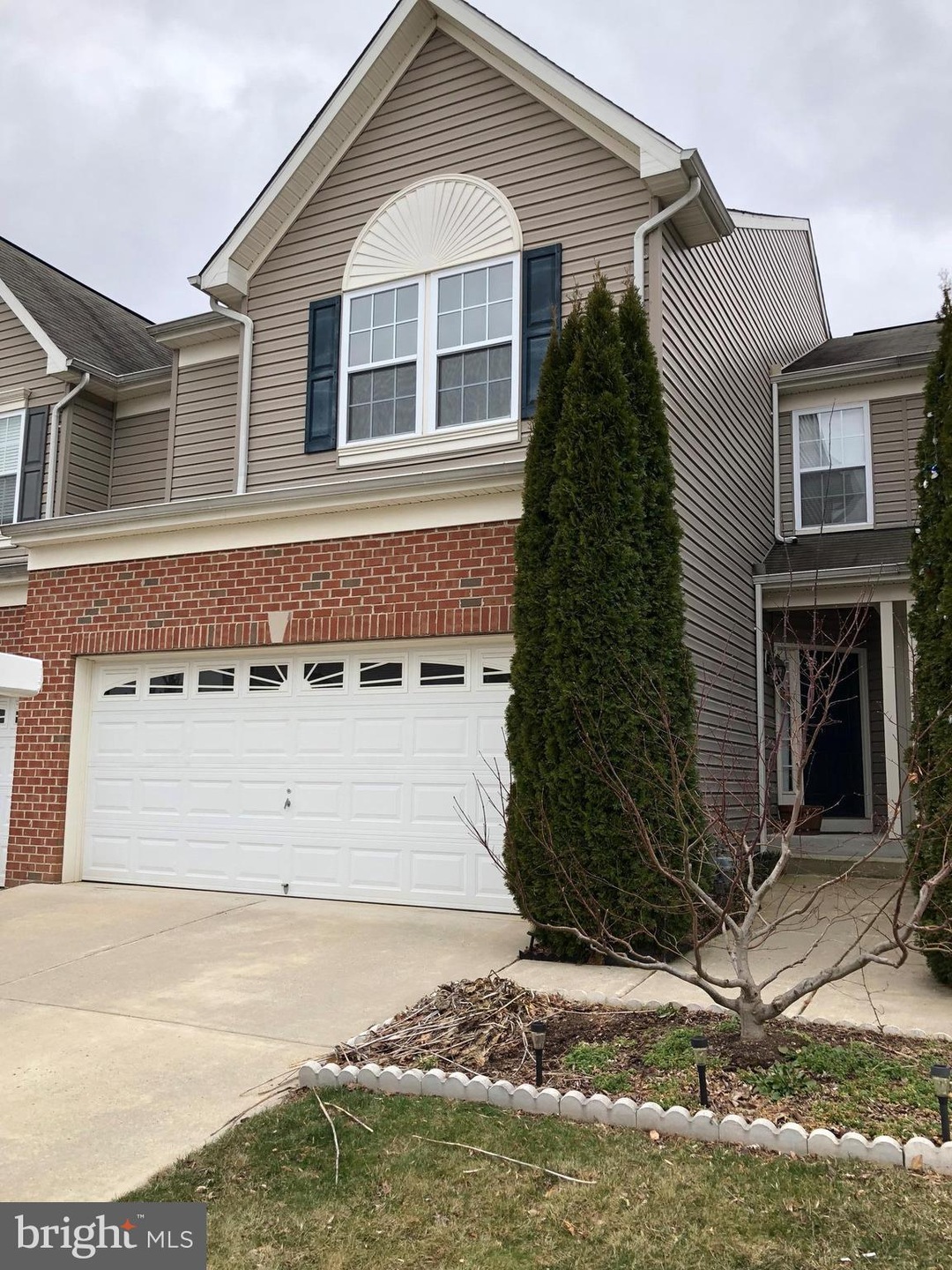 4717 Thistle Hill Dr, Aberdeen, MD 21001 - photo 1