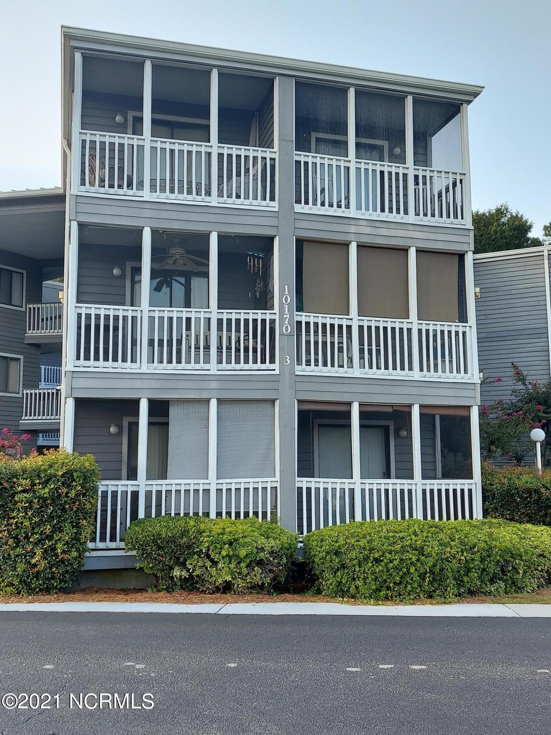 10170 Beach Drive