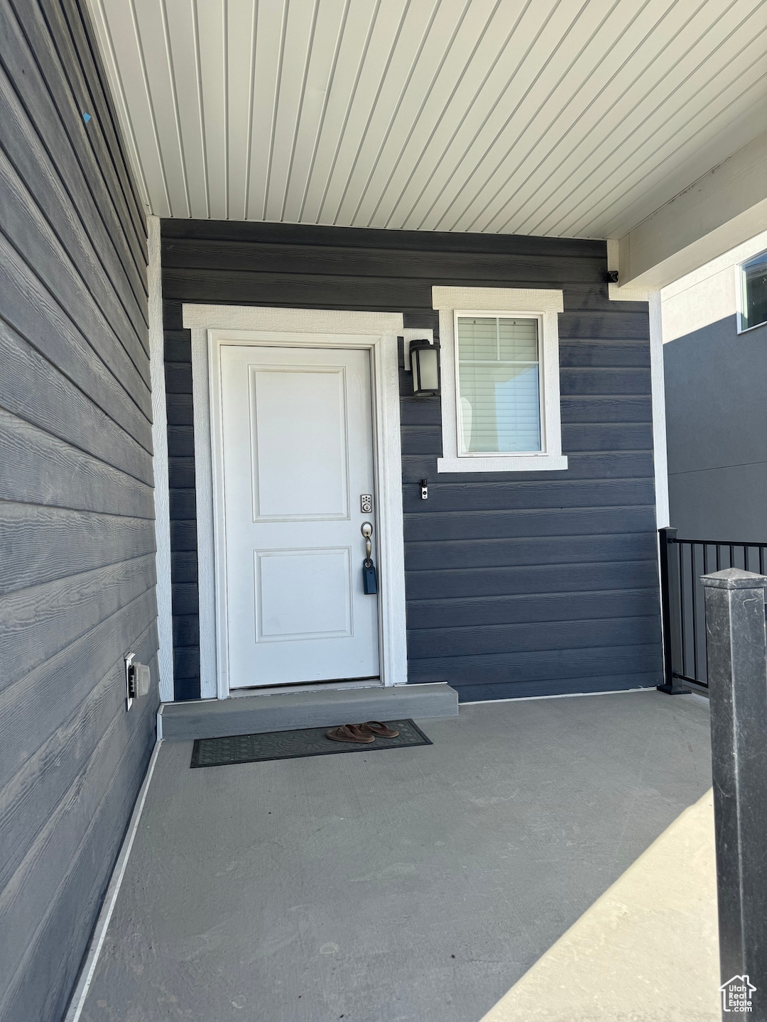 3852 S Mcelroy Rd, Magna, UT 84044 - photo 1