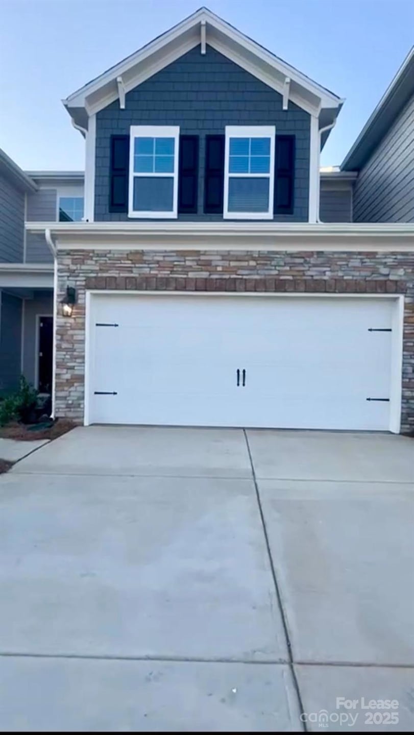 For Rent $2,150/month