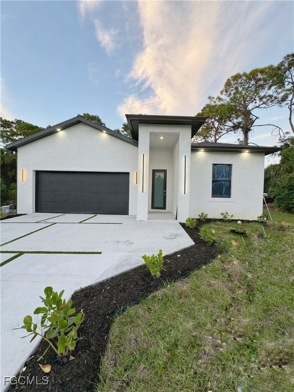 5037 Pinetree Cir, Labelle, FL 33935 - photo 1