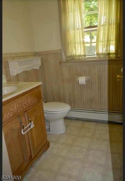 21 Sagamore Trail, Sparta, NJ 07871 - photo 1