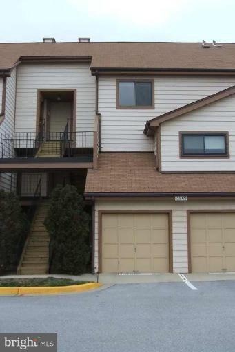 14109 William St unit A, Laurel, MD 20707 - photo 1