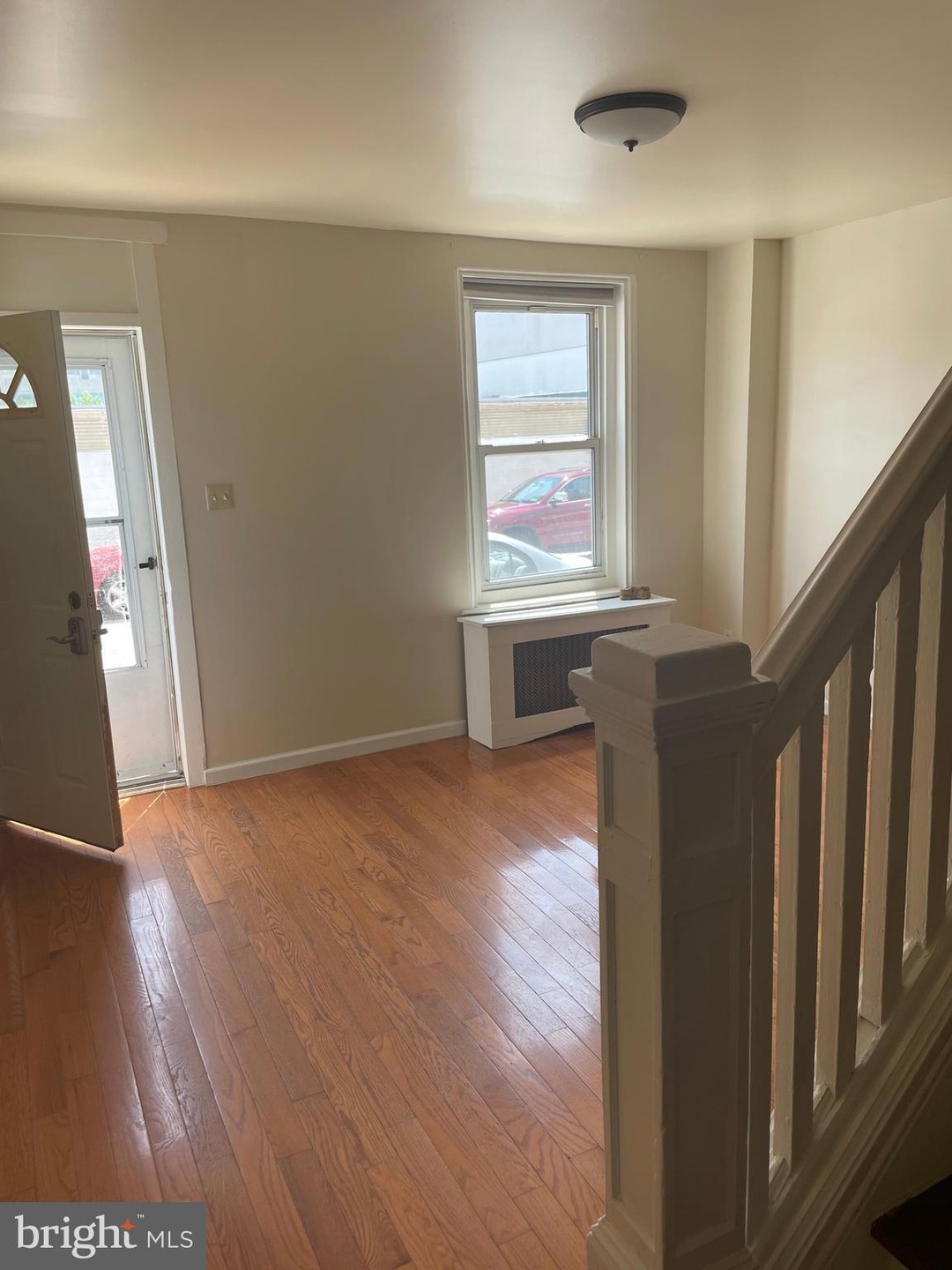 210 E Elm St, Conshohocken, PA 19428 - photo 1