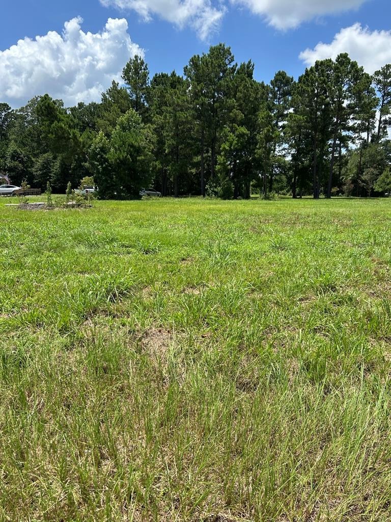 R143749(Lot26) Dena Kay Dr, Lufkin, OK 74904 - photo 1