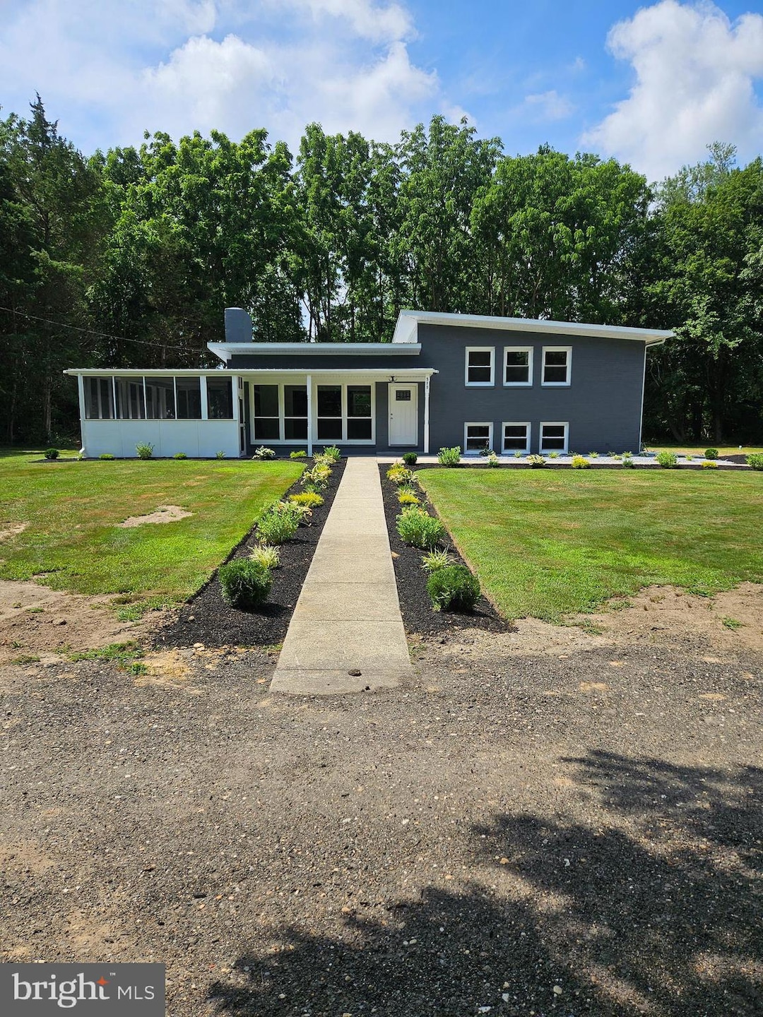 520 Barretts Run Rd, Bridgeton, NJ 08302 - photo 1