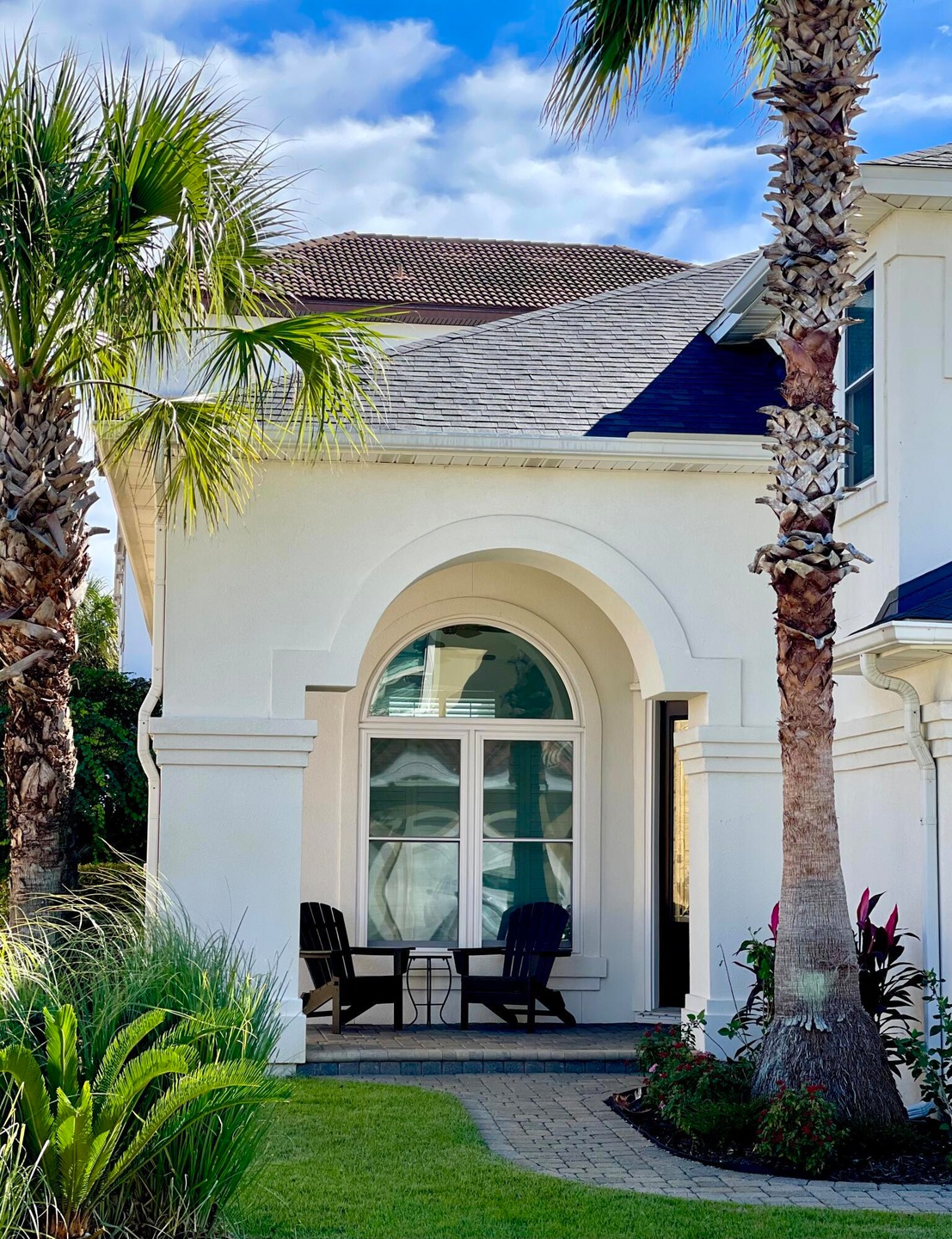 Sold $1,325,000