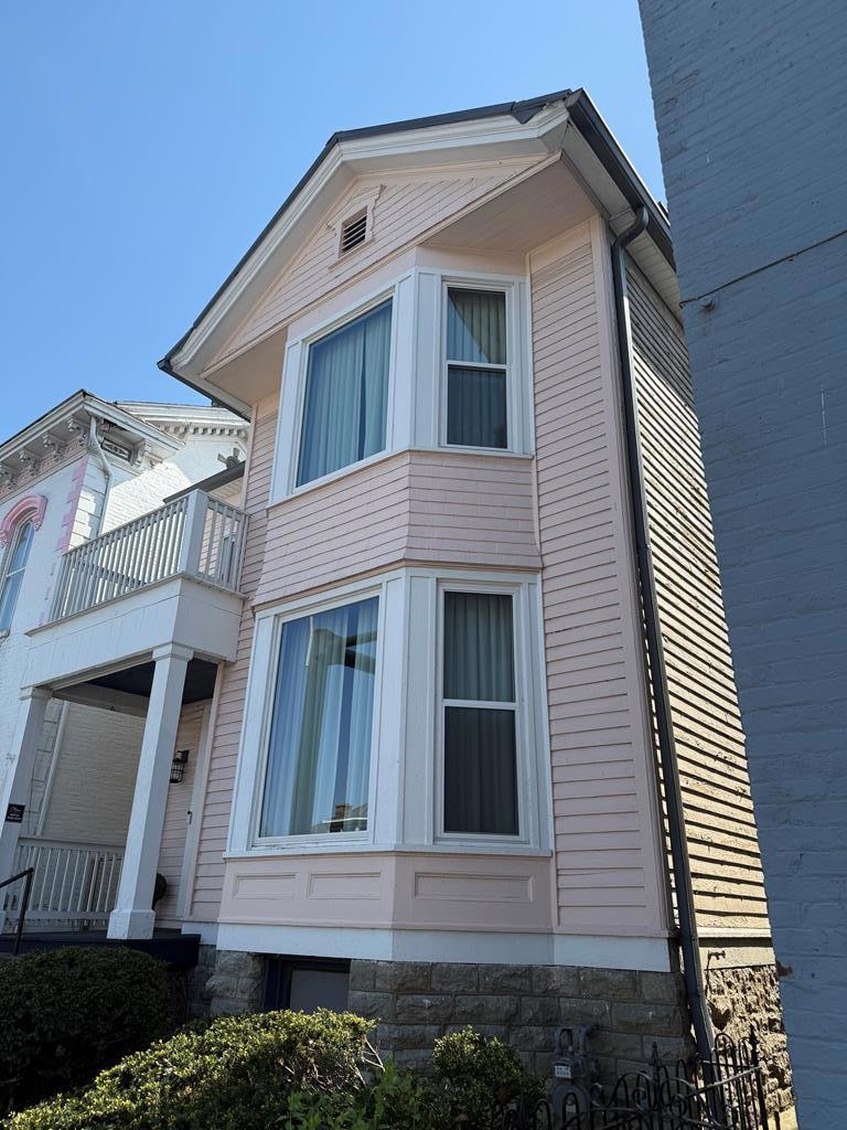 For Sale $219,900