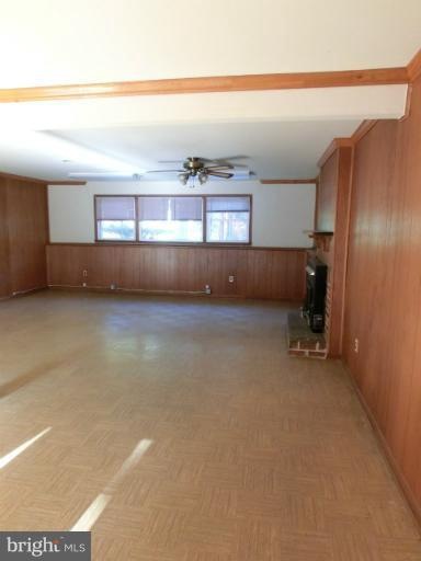 4404 Braeburn Dr, Fairfax, VA 22032 - photo 1