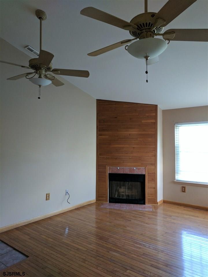 16 Meadow Ridge Rd unit C0387, Galloway, NJ 08205 - photo 1