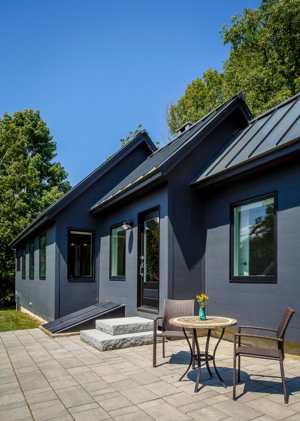 45 Robbins Rd, Belfast, ME 04915 - photo 1