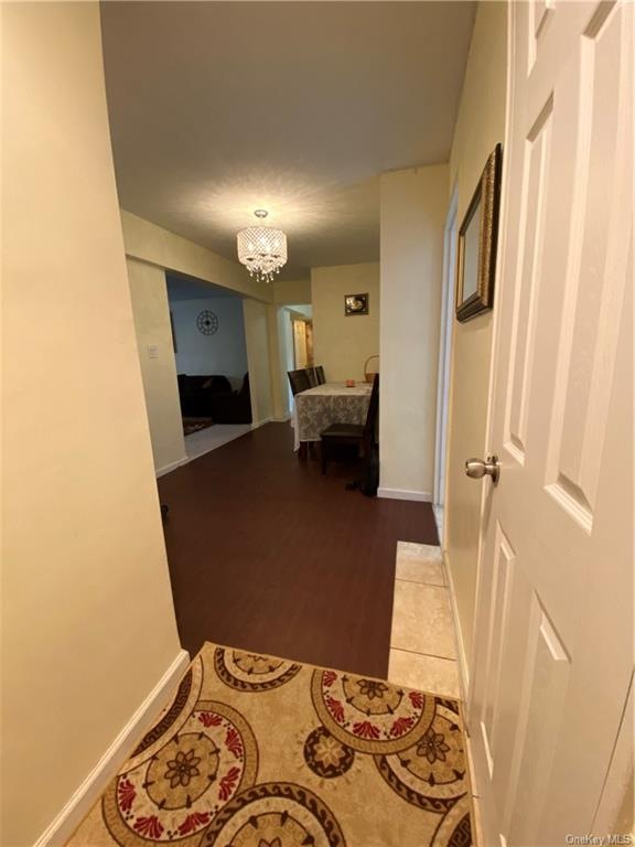 Sold $480,000 • Co-Listing Agent