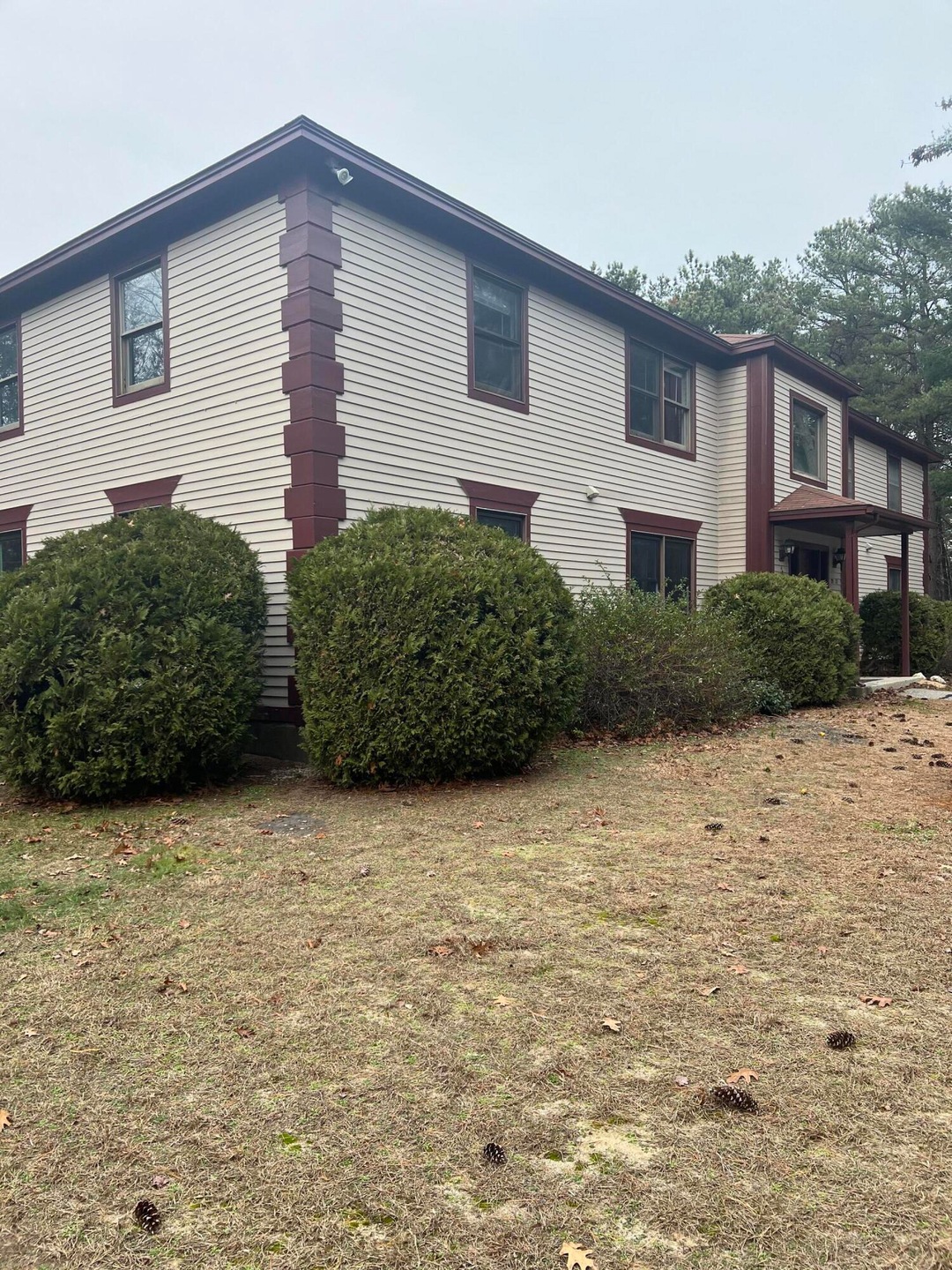 39 Smithwheel Rd unit 31, Old Orchard Beach, ME 04064 - photo 1