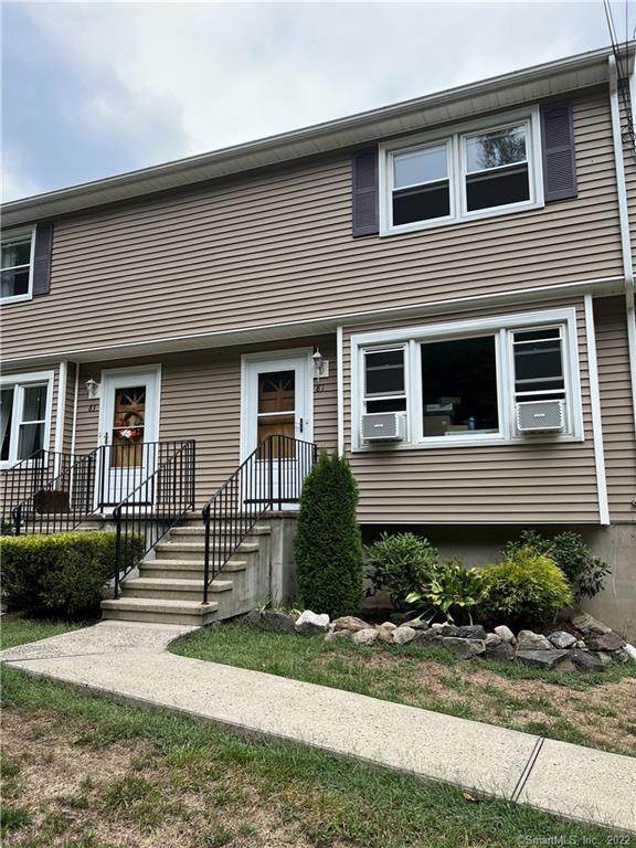 81 River St, New Canaan, CT 06840 - photo 1