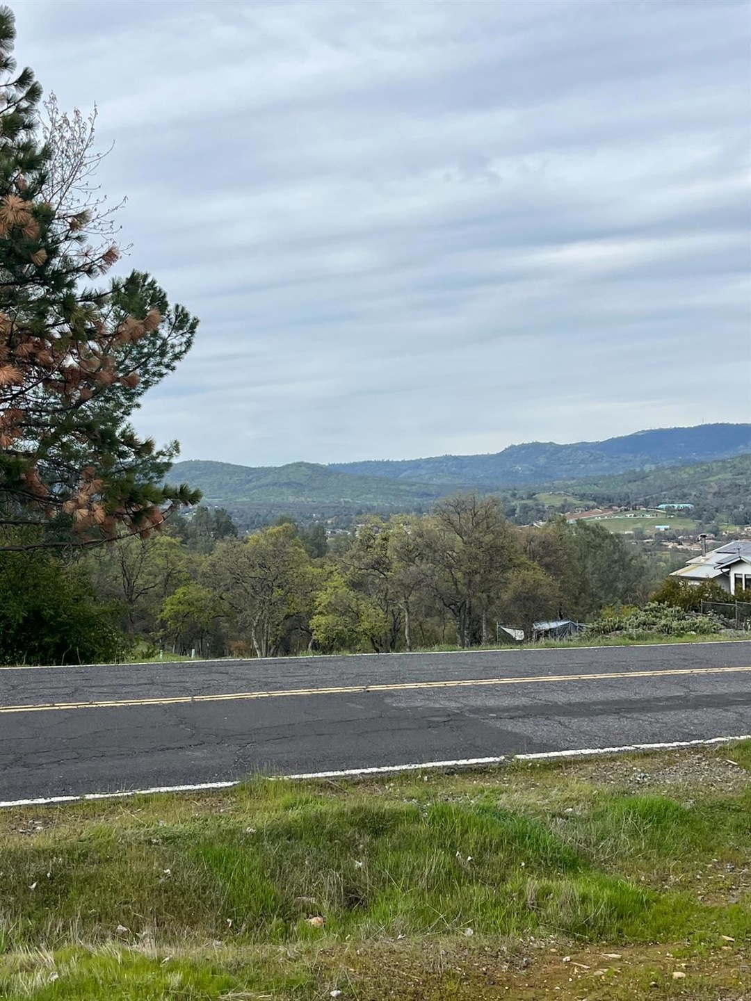 Sold $19,500 • Co-Listing Agent