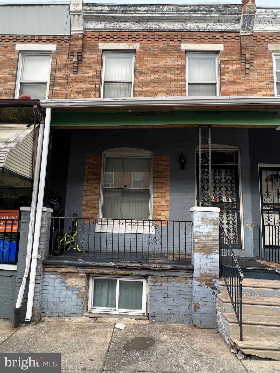 114 N Lindenwood St, Philadelphia, PA 19139 - photo 1