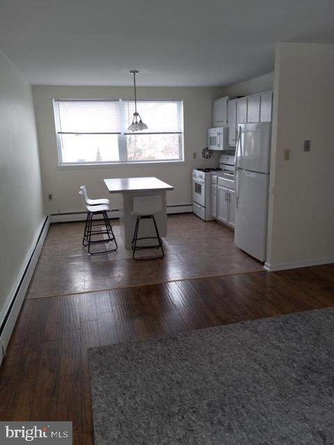 For Rent $1,720/month