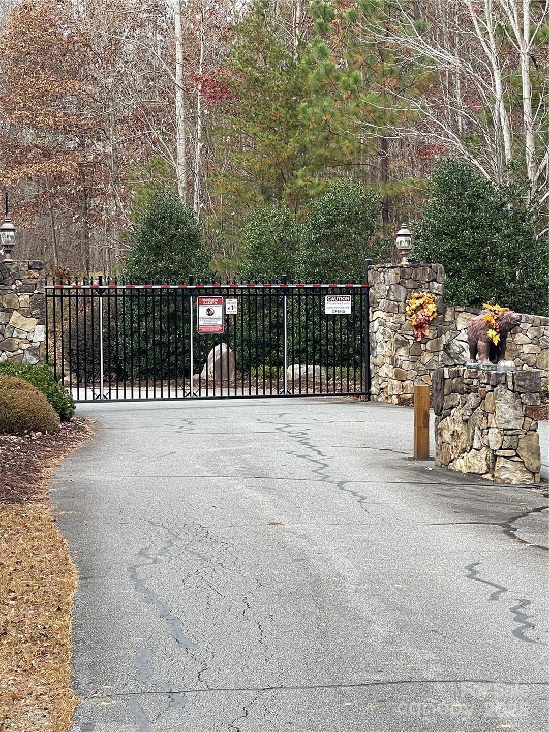 0 Cross Creek Dr unit CAR4320974, Rutherfordton, NC 28139 - photo 1