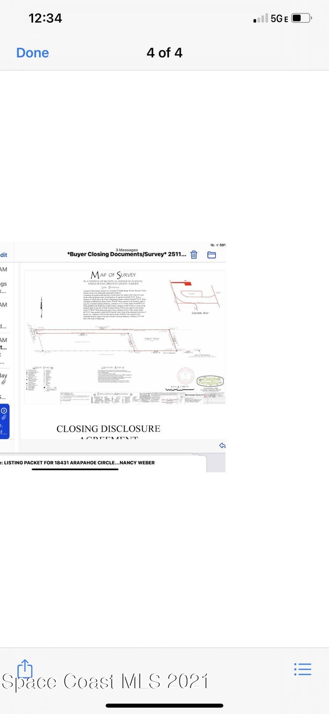 F4533346-AE11-4760-BB86-8E877183DFD5