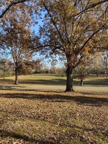 Sold $710,000 • Co-Listing Agent