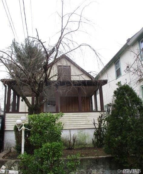 19 Charles St, Port Washington, NY 11050 - photo 1