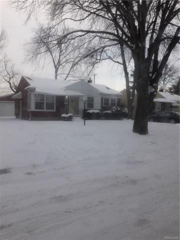 1714 Shamrock .jpg