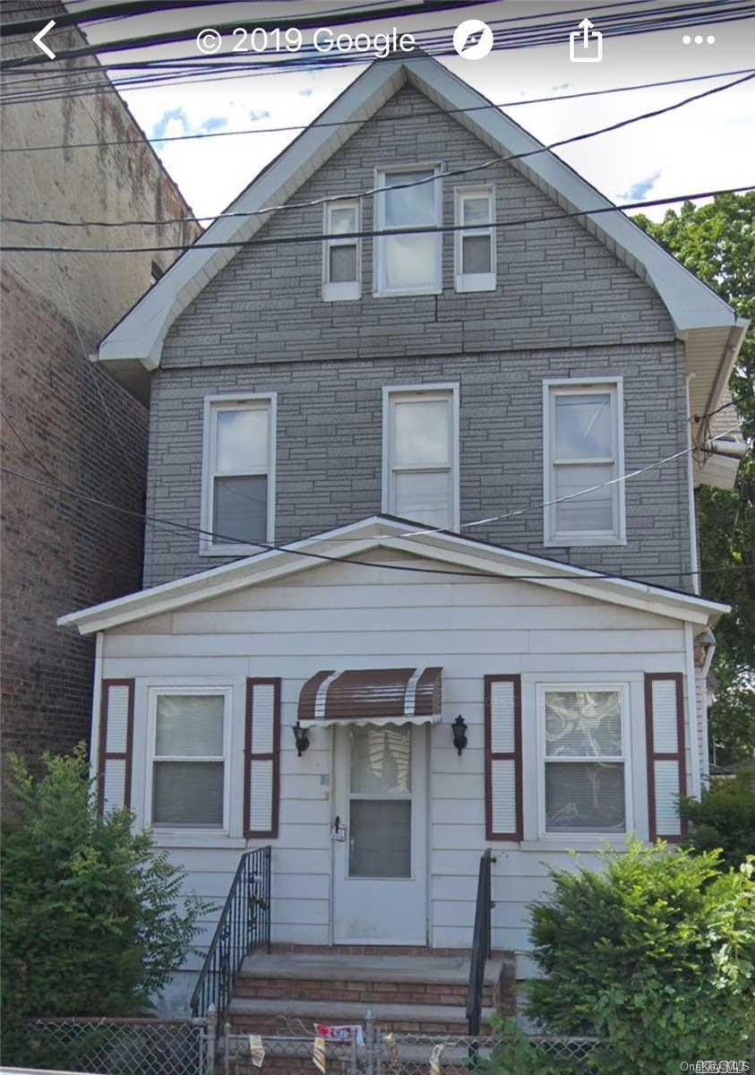 8516 89th Ave unit 2nd FL, Woodhaven, NY 11421 - photo 1