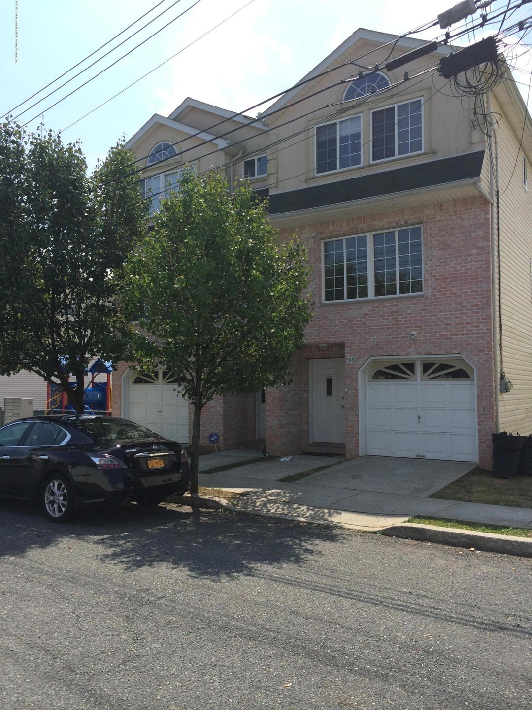 82 Ambassador Ln, Staten Island, NY 10309 - photo 1