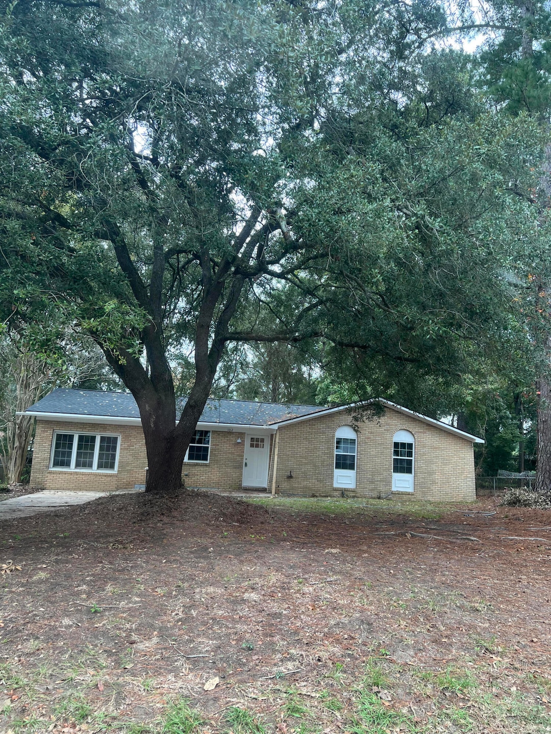 102 Olde Clemson Ct, Ladson, SC 29456 - photo 1