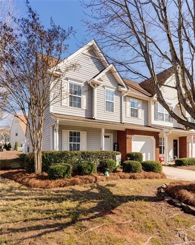 11650 Rabbit Ridge Rd