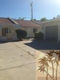 79351 Avenue 42 unit C, Bermuda Dunes, CA 92203 - photo 1