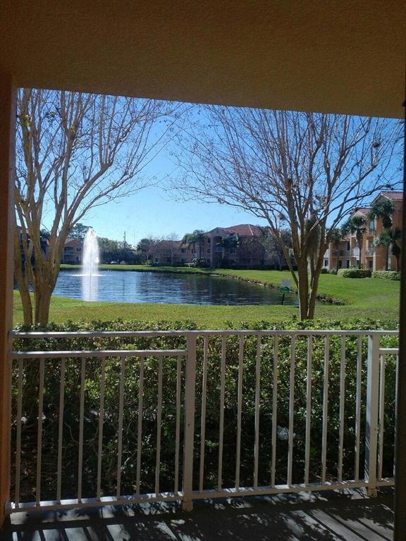 IMG_20170131_1019274