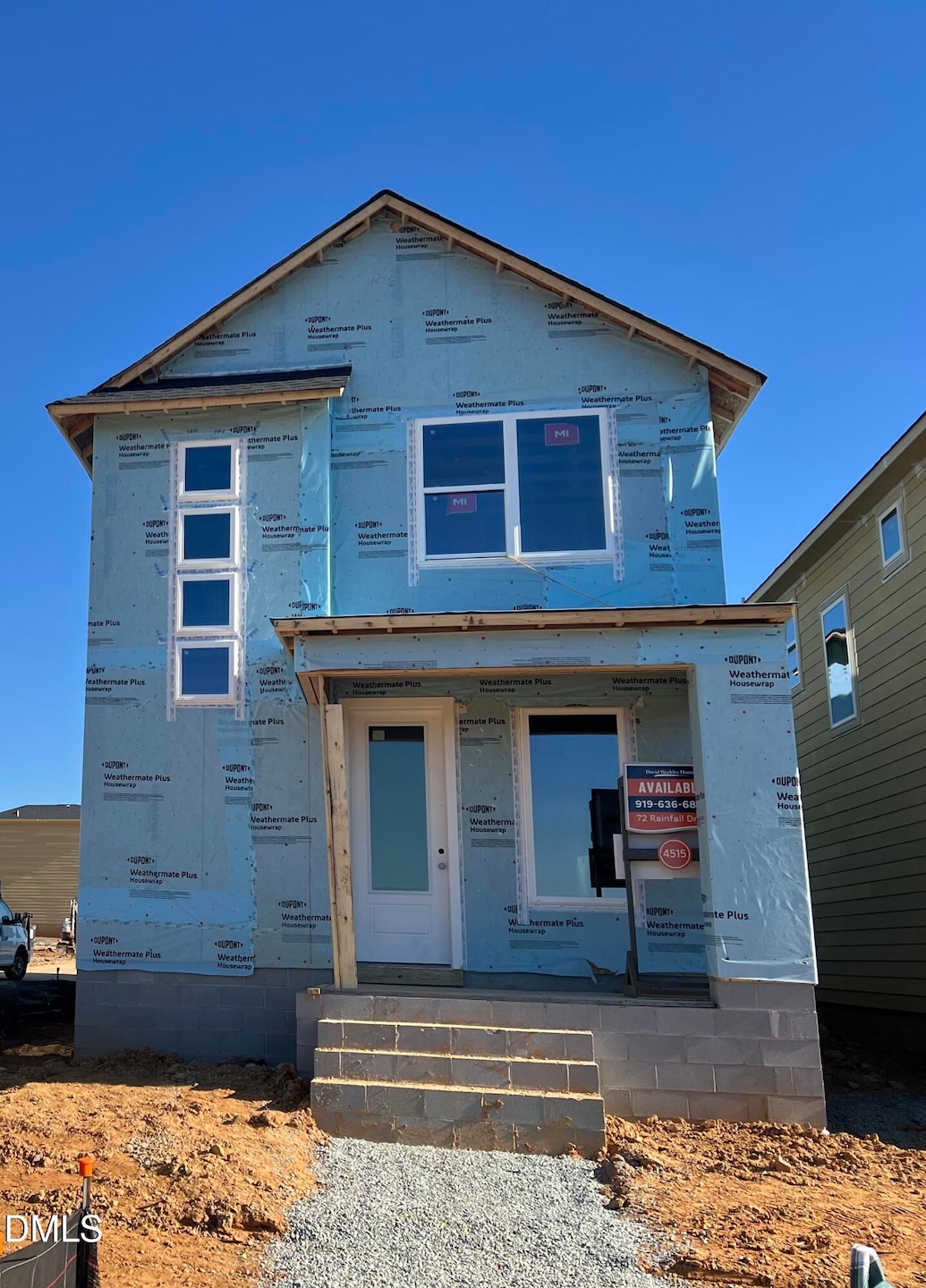 For Sale $524,900 • Co-Listing Agent