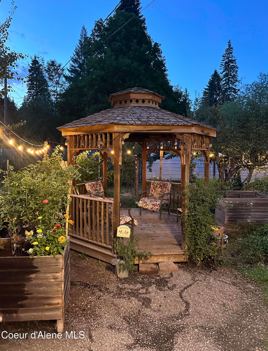 15664 N Spring St, Rathdrum, ID 83858 - photo 1