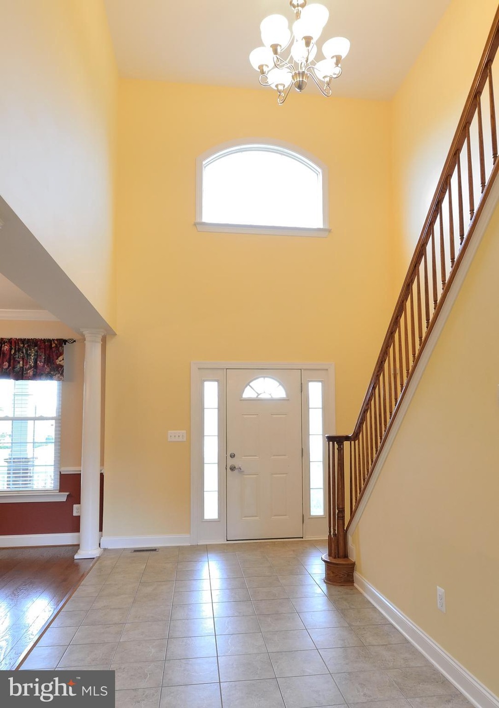 41470 Pensive St, Leonardtown, MD 20650 - photo 1