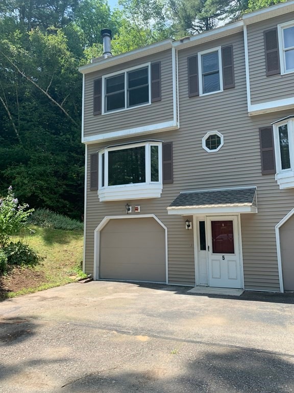 5 Pine Tree Ln, Hubbardston, MA 01452 - photo 1