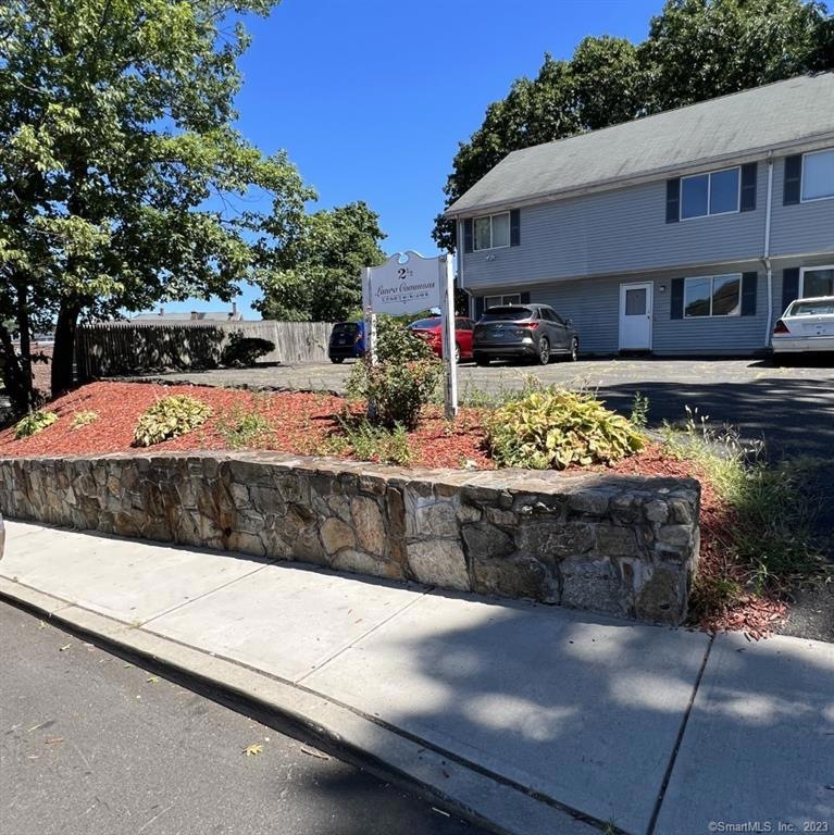 2 1/2 Laura St unit 2, Norwalk, CT 06854 - photo 1