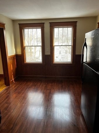 3 Day St unit 2, Webster, MA 01570 - photo 1